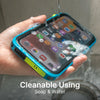 iPhone 13 Pro Max - Waterproof Case, Total Protection-B2B