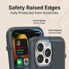 iPhone 13 Pro Max - Vibe Case, MagSafe Compatible