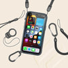 iPhone 13 Pro Max - Vibe Case, MagSafe Compatible