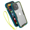 buy iphone 13 max pro case 