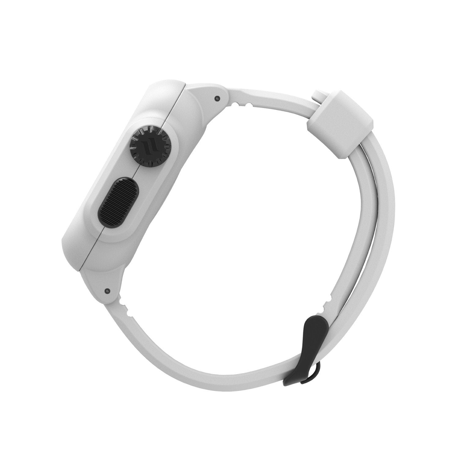 CAT38WAT2WHT | Waterproof Case for 38mm Apple Watch Series 2