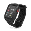 44mm - Rugged Case for Apple Watch Series 6/5/4/SE (Gen 2/1)-UK