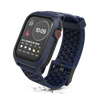 44mm - Rugged Case for Apple Watch Series 6/5/4/SE (Gen 2/1)-UK
