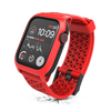 44mm - Rugged Case for Apple Watch Series 6/5/4/SE (Gen 2/1)-UK