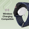 44mm - Rugged Case + Band for Apple Watch Series 6/5/4/SE (Gen 2/1)-B2B