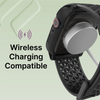 45mm - Rugged Case + Band for Apple Watch Series 9/8/7