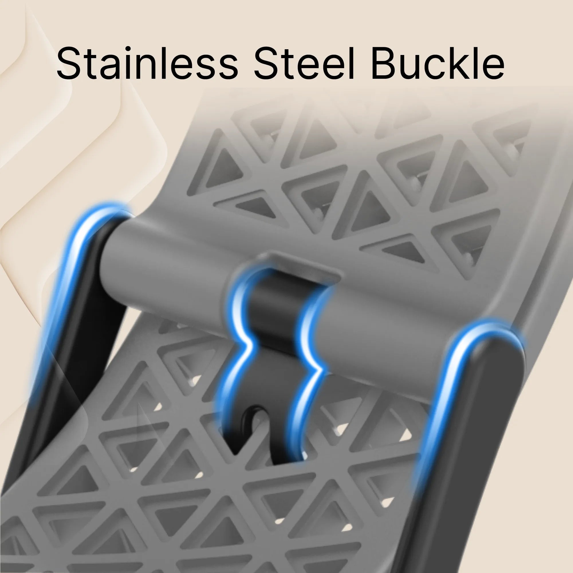 45mm - Rugged Case + Band for Apple Watch Series 9/8/7