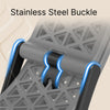 45mm - Rugged Case + Band for Apple Watch Series 9/8/7