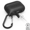 CATAPLAPDPROBLK | Waterproof Case for AirPods Pro - Special Edition