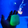 AirPods Pro (Gen 2/1) - Waterproof Case + Lanyard