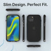 iPhone 15 - Influence Case