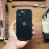 iPhone 15 - Influence Case