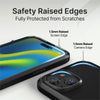 iPhone 15 - Influence Case