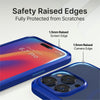 iPhone 15 Pro Max - Influence Case, MagSafe Compatible-B2B