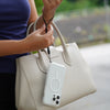 iPhone 15 Pro Max - Influence Case, MagSafe Compatible-B2B