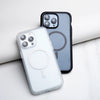 iPhone 15 Pro Max - Influence Case, MagSafe Compatible-B2B