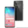 CATDRPGS10+CLR | Impact Protection Case for Samsung Galaxy S10 Plus