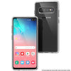 Samsung Galaxy S10 Plus - Impact Protection Case-UK