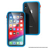 iPhone XR - Impact Protection Case
