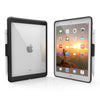 iPad (Gen 6/5), 9.7