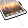 CATDRPD6THBLK | Impact Protection Case for iPad 9.7-inch - 5th & 6th Gen (2017/2018)