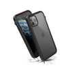 iPhone 11 Pro - Impact Protection Case-CA