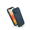 iPhone 12 Mini - Influence Case-CA