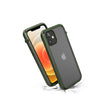 iPhone 12 Mini - Influence Case-CA