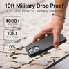 iPhone 13 Pro Max - Influence Case