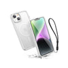 iPhone 14 - Influence Case, MagSafe Compatible-UK