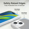 iPhone 14 - Influence Case, MagSafe Compatible-UK