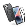 iPhone 14 Plus - Influence Case, MagSafe Compatible-CA