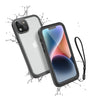 iPhone 14 Plus - Waterproof Case, Total Protection-CA