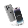 iPhone 15 Pro - Influence Case-CA