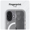 iPhone 15 Plus - Influence Case, MagSafe Compatible-B2B