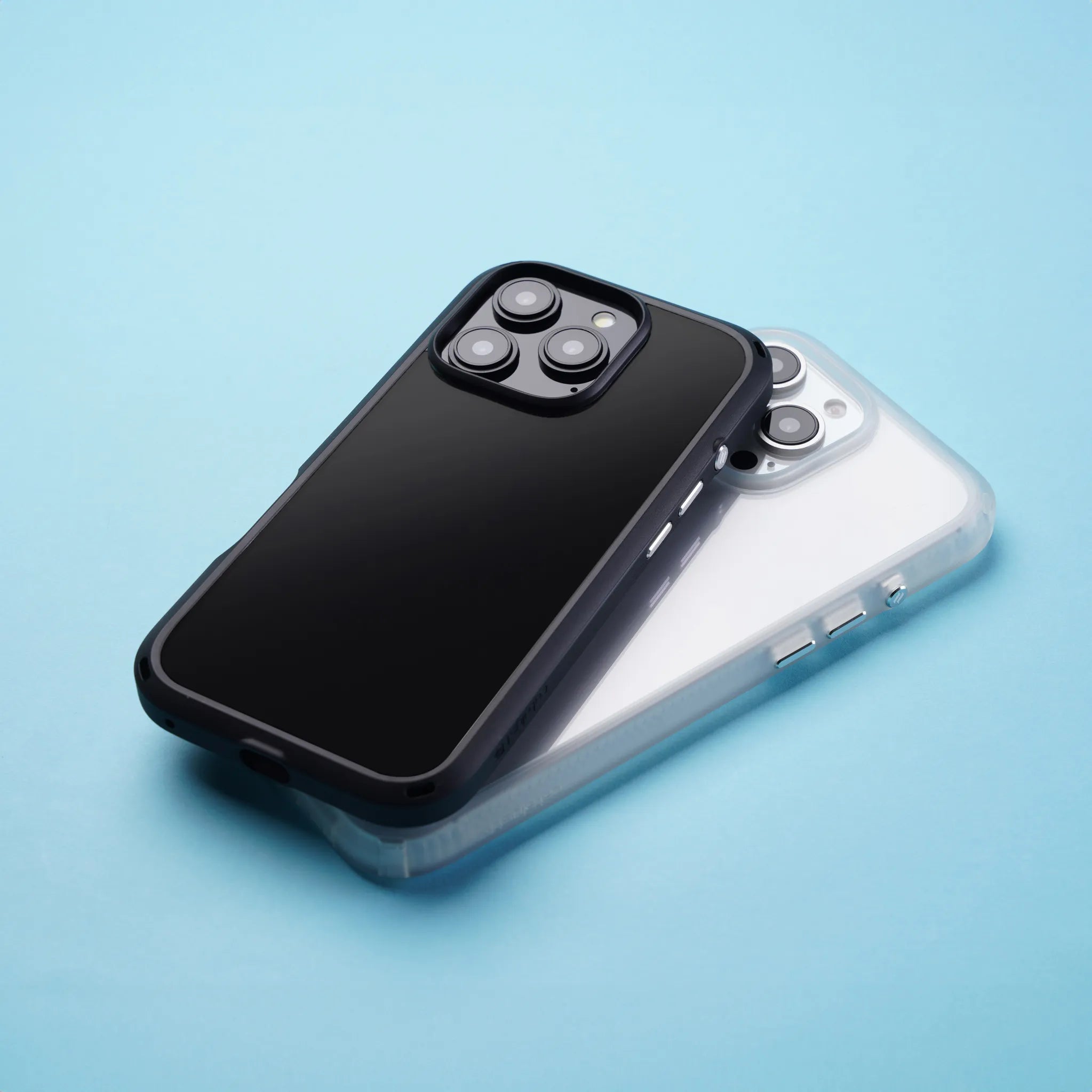 iPhone 16 Pro Max - Influence Case