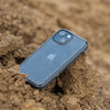 iPhone 13 Pro Max - Influence Case