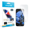 CATGLASIPHO15L-FBA | iPhone 15 Plus/15 Pro Max - Screen Protector