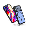 iPhone 17 Pro - Influence Case, MagSafe Compatible-CA (Pre-Order)