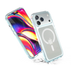 iPhone 17 Pro - Influence Case, MagSafe Compatible