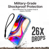 iPhone 17 Pro - Influence Case, MagSafe Compatible-CA (Pre-Order)