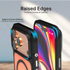 iPhone 17 Pro Max - Influence Case, MagSafe Compatible (Pre-Order)