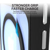 iPhone 17 Pro - Influence Case, MagSafe Compatible-CA (Pre-Order)