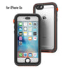 CATIPHO6SRES | Waterproof Case for iPhone 6s