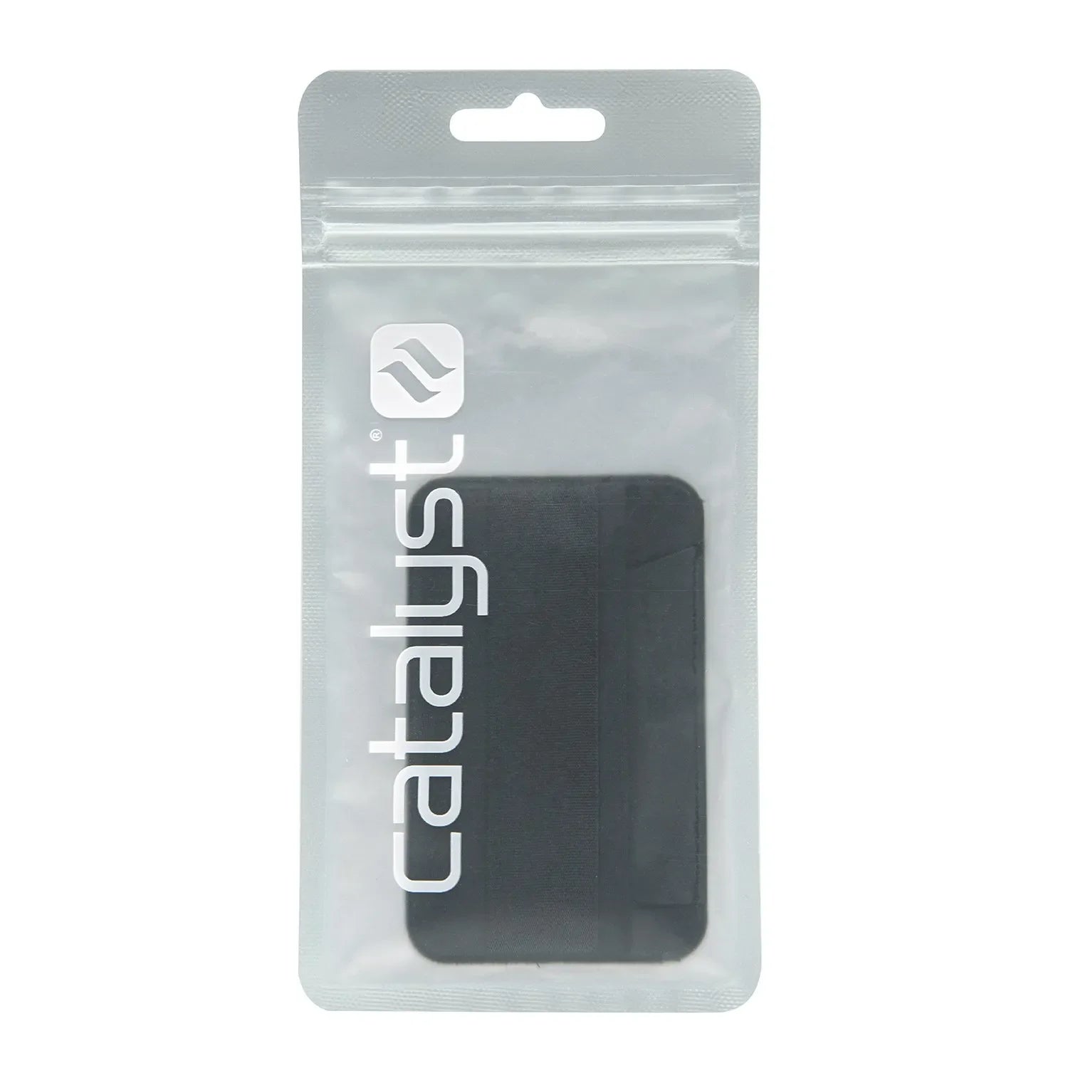 Crux Gear - Stick on Wallet-CA