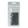 Crux Gear - Stick on Wallet-CA