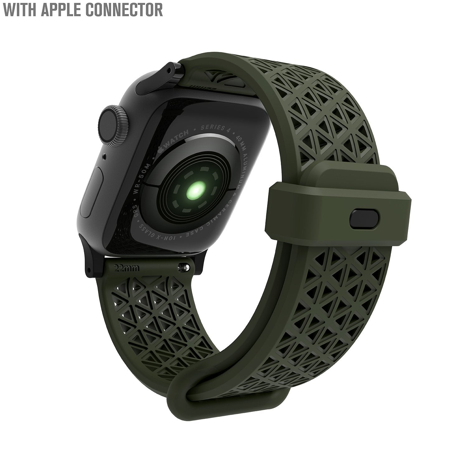 https://www.catalystlifestyle.com/cdn/shop/products/Shopify_Listing_Sport_Band_With_Connector_1500x1500_Army_Green_3.jpg?v=1708604468&width=1500