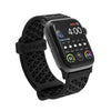 CAT38SBBLK | Catalyst Sport Band for 38 & 40MM Apple Watch