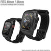 CAT24SBBLK2 | Catalyst Sport Band