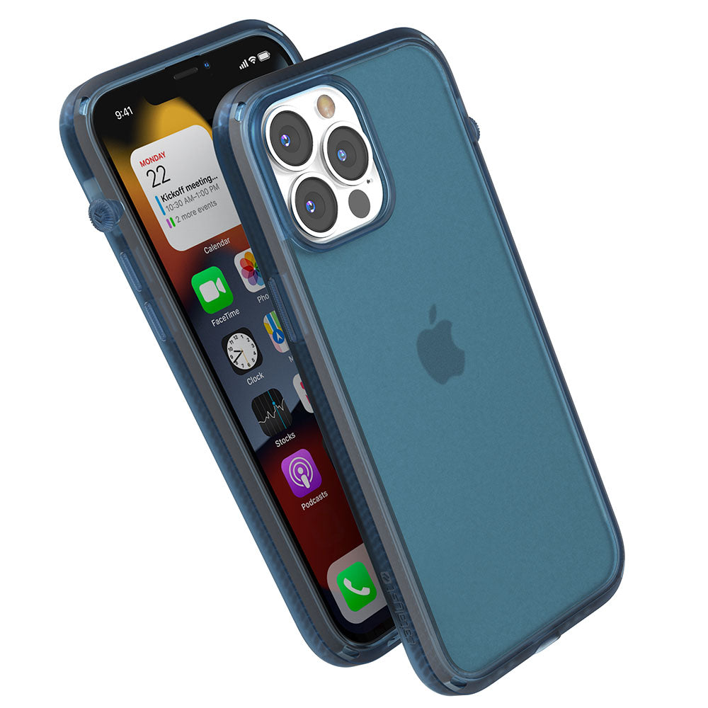 iPhone 13 Series Influence Case